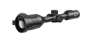 Hikmicro Stellar 3.0 (Contact for pricing 0611510373)