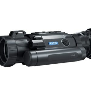 Pard ocelot oc2-19mm thermal scope ( pre-order)