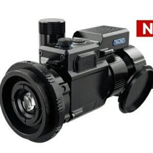 Pard Predator PR4-35lrf + free extra battery